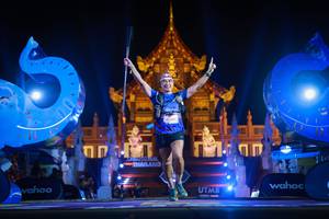 BIB: 6246
                            <button type="button" onclick="openModal(22658235)" class="btn btn-primary btn-sm float-right btn-popup" data-toggle="modal" data-target=".modal-high-quality">
                        <i class="fas fa-shopping-cart"></i> Add to Cart
                    </button>
                                            <button type="button" onclick="isThisMe(22658235, true)" class="btn btn-success btn-sm float-right btn-popup btn-isme hidden" data-toggle="tooltip" data-placement="bottom" title="นี่คือรูปของคุณใช่ไหม คลิกที่นี่เพื่อเอาเข้าอัลบั้ม">
                        <i class="fas fa-plus"></i> Add to album
                    </button>
                    <button type="button" onclick="isThisMe(22658235, false)" class="btn btn-warning btn-sm float-right btn-popup btn-isnotme hidden">
                        <i class="fas fa-ban"></i> Remove from album
                    </button>